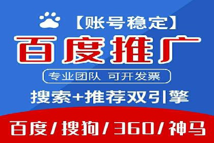 SEM竞价优化案例：品牌曝光与转化双提升